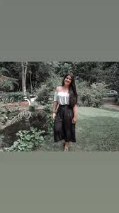 Lillian Kendrick (@lilliankendrick8)'s videos with Love Me