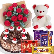 March as date of delivery. Ecakezone Ecakezone ØªÙˆÛŒÛŒØªØ±