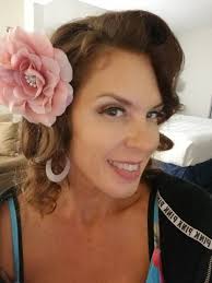 The Real Reason Behind Pinup Pixies Controversy - Truth or Fiction