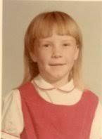 Does anyone recognize the other two women in this photo?