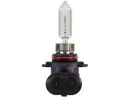 Image result for Noble White 1999 Tiburon