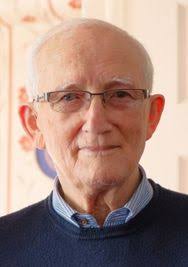 Condolence Book for Liam RYAN (Drumcondra, Dublin)