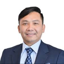 101 Real Estate Agencies active in Oakleigh VIC 3166