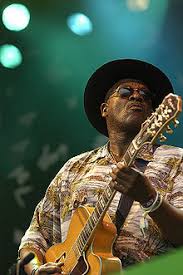 Taj Mahal Musician Wikipedia