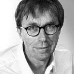 Paul Weck's Instagram, Twitter & Facebook