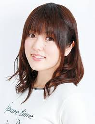 Dragonar Academy" Assembly in Fontaine (TV Episode 2014)