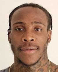 Barry Box's Instagram, Twitter & Facebook