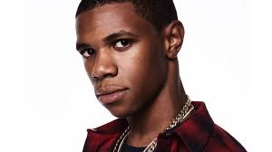 Ayat Ahmed (ayats842)