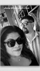 Cheers 🍷 #fredericksburgtx #hillcountrywineries #texaswinetrail