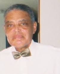 James Wendell Jackson, Sr. Obituary February 16, 2025