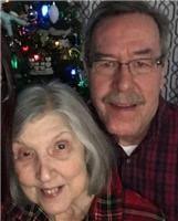 John and Marion Gallas Obituary (2024)