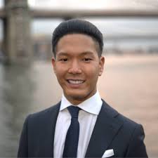 I'm happy to share that I won the “More Opportunity” Employee of the Month  at The&Partnership!