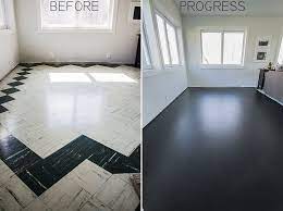 We did not find results for: Types Of Flooring Diy Living Room Floor Projects Living Room Flooring Tile Floor Living Room Floor Tiles