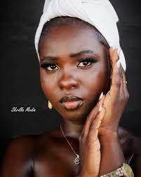 My favourite experience from the 2024 Guinness Accravaganza @accravaganza  .... I mean apart from the performances though 😉🤭🥰❤️ . .  #guinnessaccravaganza #oldskulmeetsnewskul #art #fy #explore #guinness  #accravaganza #sipandpaint #painting #fun ...