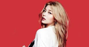 I will go to you like the first snow (ost. Ailee Reigns Over Digital Gaon Chart With Goblin Ost For 2nd Month In A Row Soompi