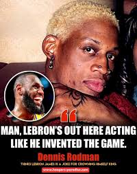 This loser!!! 🤦🏻‍♂️🤦🏻‍♂️