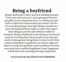 Pin By Sonye Powell On Quotes Boyfriend Quotes Romantic Quotes Relationship Quotes