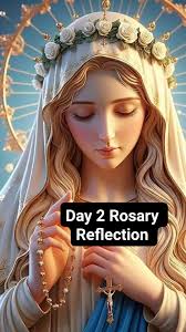 BLESSED be the MOST PRECIOUS BLOOD OF JESUS CHRIST by which the world was  saved