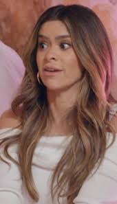 These are the type of women that the fake doctor Cheyenne Bryant should be  talking to instead of calling Cam, Newton, Nick Cannon, and Neyo womanizer 