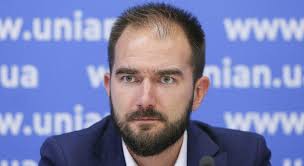 Олександр юрченко is on facebook. Oleksandr Yurchenko Korupciya Yurchenka U 2009 Roci Zatrimuvali Za Kradizhku Piva Unian