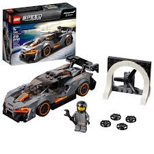 In this video, i show you how to build my lego nascar truck that i've had for 3 years. Lego Nascar Car Online Shopping