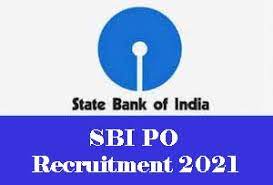 Once its out, we will update sbi clerk application form 2021 dates, vacancies and exam date over here. Sbi Clerk 2021 7000 Upcoming Vacancy Notification Exam Date Apply Online Jobnotifys In Latest Govt Jobs Sarkari Result