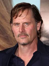 Jeffrey Nordling : Filmographie