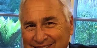 Purchase College Council • Office of the President • Purchase College