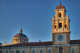 Comune di padova concorso (scad.27 dicembre 2019) concorso pubblico, per esami, per la copertura di quattro posti di istruttore direttivo informatico, categoria. Comune Di Parma Concorso 6 Posti Di Istruttore Amministrativo Cat C