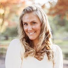 Jada Dannielle Hite (@jada_dannielle) • Instagram photos and videos