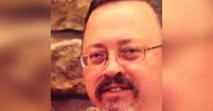 Gerry Junior Smith Obituary