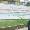 Video dokumentari pusat jagaan dan pendidikan warga emas darul insyirah. 1