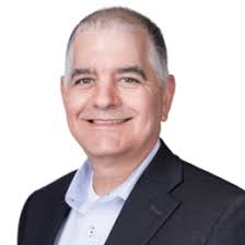 Meet Our Commercial Banking Team