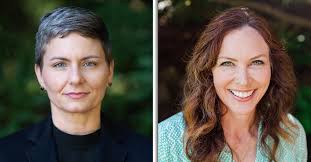 Ann Davison ahead of Nicole Thomas Kennedy for Seattle City Attorney in  initial results