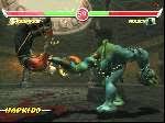 Go to the krypt and open the following koffins to unlock the alternate costumes., mortal kombat: Mortal Kombat Deadly Alliance Cheats And Cheat Codes Playstation 2