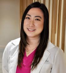 Antique Building Now Offers Eye Care in a Charming Space