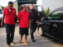 Astro awani 2.393 views1 year ago. Bapa Mengaku Salah Dera Anak