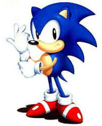 Sure, sonic finished off the diabolical ivo robotnik in the first sonic the hedgehog for the game sonic 2's graphics belong in the top ranks of the game gear's greatest hits. Sonic Diskographie Discogs