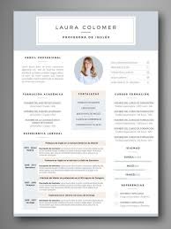 Estas son nuestras plantillas de curriculum vitae en word para crear un cv ganador. 16 Ideas De Plantilla De Curriculum Plantilla De Curriculum Disenos De Curriculum Vitae Plantilla De Curriculum Vitae