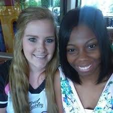 Kelsey Oldham and Shane Rowland's Wedding Website