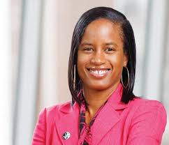 AUA Alumni Magazine 2024 by AUAmed