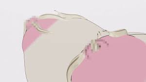 虫交乳悦 - RJ01190757 - Free Download | Free Download | HentaiCovid.com |  Hentai OVAs - Hentai Games - Hentai CGs - Hentai Mangas - Hentai Voices