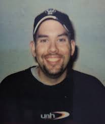 Bright shall thy mem'ry be