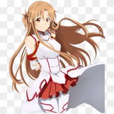 Download for free on all your devices. Asuna Png Png Transparent For Free Download Pngfind