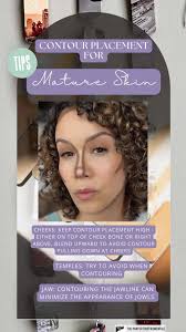 Need some makeup help for your maturing skin? , 🌿This new journey is very  new for us women. So much is happening, in fact it’s like nothing you’ve  experienced before. To help simplify your life here ...