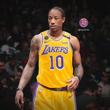 Lakers, please do not trade for demarcus cousins. Lakers Trade Rumors Who Will L A Make A Deal For Silver Screen And Roll