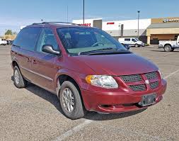 Image result for Dark Garnet Red 2002 Dodge