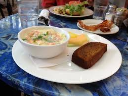 Is this typical at blue heaven and key west? Blue Heaven Review The Key Wester A Key West Information Blog
