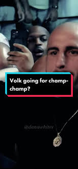 Alexander “The Great” Volkanovski going for legacy! 🏆-🏆 #foryou #FYP  #foryoupage #ufc #mma #volkanovski #ufc284 #ufcperth #volk  #alexandervolkanovski #champchamp @ufc @Alex Volkanovski