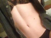 Exhibitionist teenager in a public pub. Dutch Exhibitionist Teen In Shower Mobile Homemade Porn Sharing